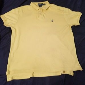 Polo by Ralph Lauren